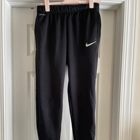 Women’s Nike Soccer Pants